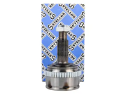 Stellox 1502166SX 