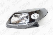 O.E.M. OEM0170FL