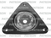 PATRON PSE40273