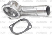 PATRON P290084