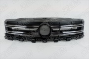 O.E.M. OEM3092
