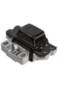 ZENTPARTS Z13955