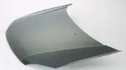 TYG HN20022A
