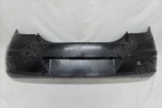 O.E.M. OEM0369