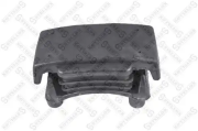Stellox 8402122SX