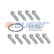 AUGER 70679