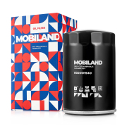 MOBILAND 802001540