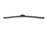 Stellox 103300SX
