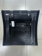 Sinotruk WG9925955056