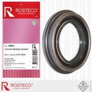 Rosteco 20856