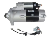 Stellox 8802084SX