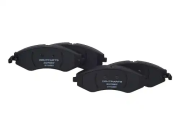 ZENTPARTS Z07667