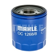 Mahle/Knecht OC12688