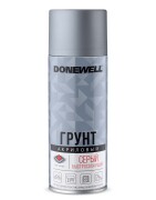 DONEWELL DW2101