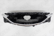 O.E.M. OEM3191
