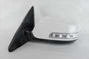 O.E.M. OEM0092ZL