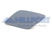 HILLPORT AHP1841R