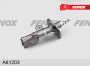 FENOX A61203