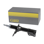 GANZ GIK02734