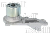 Metelli 241424