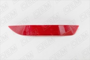 O.E.M. OEM0011SOR