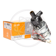 AVTOELECTRICA 3213780