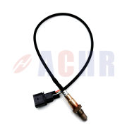 Achr 9010484
