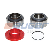 AUGER 70783