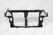 O.E.M. OEM0156PANP