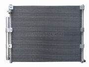 Sat STLX903940