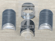 All4MOTORS E * * * 3