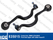 HDE 835015