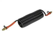 Stellox 8514022SX
