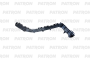 PATRON P76TY007AL