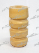 PATRON P * * * 4