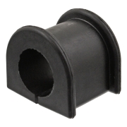 Febi 41001