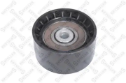 Stellox 8122041SX
