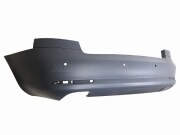 Sat STSD26087D0