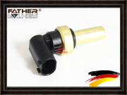 FATHER F3863R99