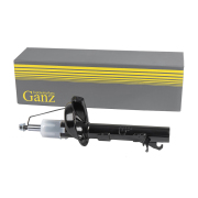 GANZ G * * * 5