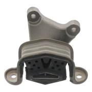 Febi 47563