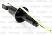 PATRON PSA341131