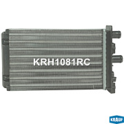 Krauf KRH1081RC