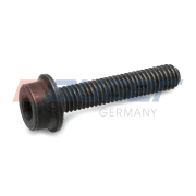 AUGER 59282 Болт