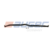 AUGER 10423