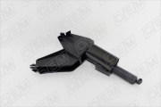 O.E.M. OEM0002FFOR