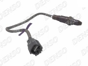 Denso D * * * 1