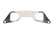 Stellox 8165069SX