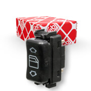 Febi 18308 