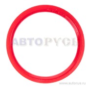 BANTAJ BK67586 Кольцо проставочное 67.1x58.6
